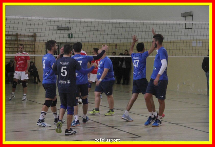 171119 cefalusport 113.jpg